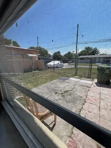 901 SW 4th Terrace Hallandale Beach FL 33009
