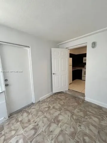901 SW 4th Terrace Hallandale Beach FL 33009