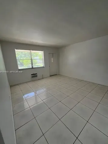 901 SW 4th Terrace Hallandale Beach FL 33009