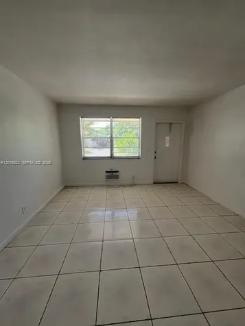 901 SW 4th Terrace Hallandale Beach FL 33009