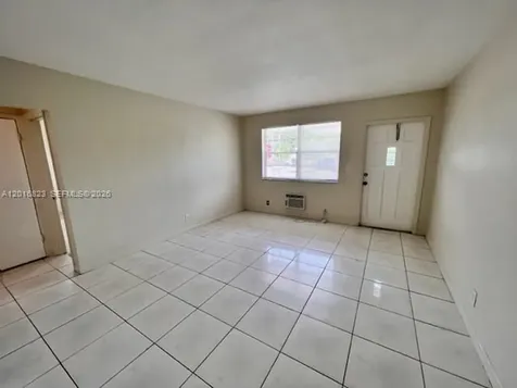 901 SW 4th Terrace Hallandale Beach FL 33009