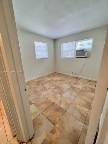901 SW 4th Terrace Hallandale Beach FL 33009