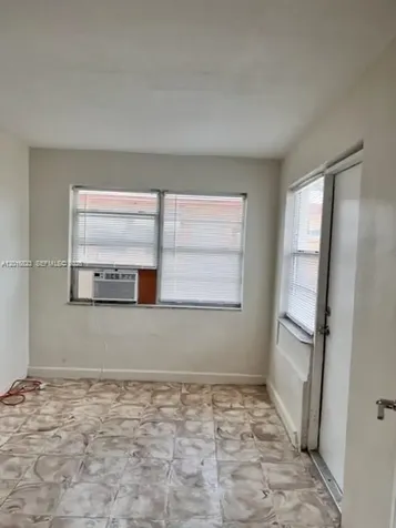 901 SW 4th Terrace Hallandale Beach FL 33009