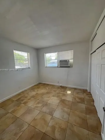 901 SW 4th Terrace Hallandale Beach FL 33009