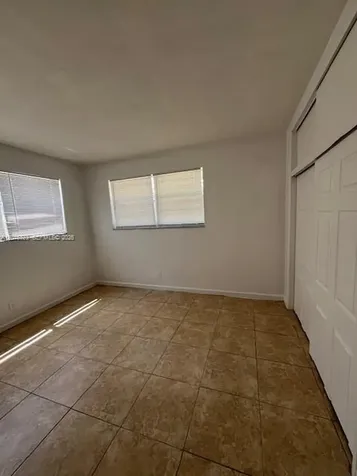 901 SW 4th Terrace Hallandale Beach FL 33009