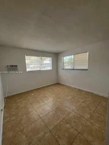 901 SW 4th Terrace Hallandale Beach FL 33009