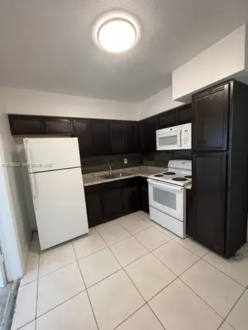 901 SW 4th Terrace Hallandale Beach FL 33009