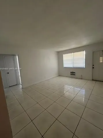 901 SW 4th Terrace Hallandale Beach FL 33009