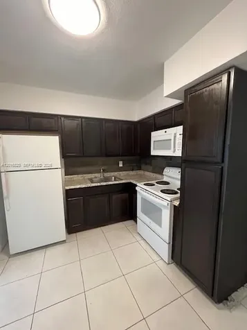 901 SW 4th Terrace Hallandale Beach FL 33009