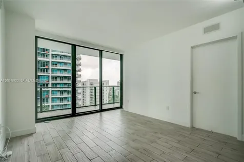 1300 S Miami Avenue Miami FL 33130