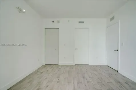 1300 S Miami Avenue Miami FL 33130