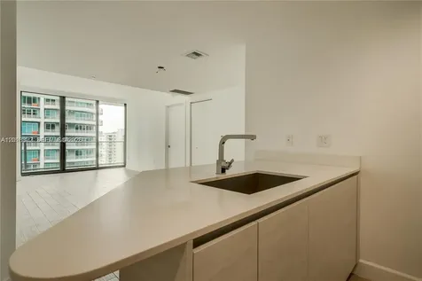 1300 S Miami Avenue Miami FL 33130