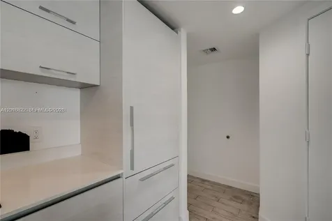 1300 S Miami Avenue Miami FL 33130