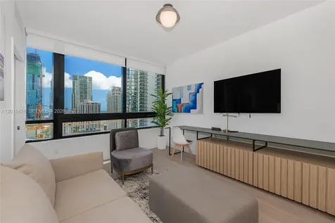 225 N Miami Avenue Miami FL 33128