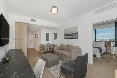 225 N Miami Avenue Miami FL 33128