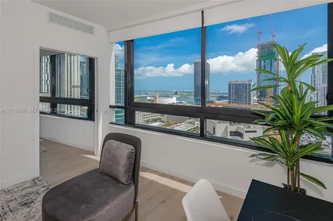 225 N Miami Avenue Miami FL 33128