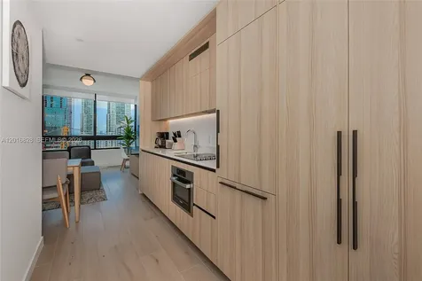 225 N Miami Avenue Miami FL 33128