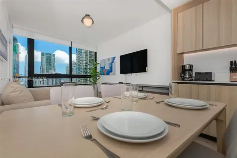 225 N Miami Avenue Miami FL 33128