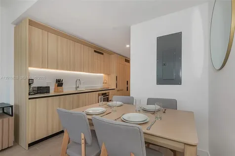 225 N Miami Avenue Miami FL 33128
