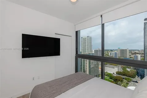 225 N Miami Avenue Miami FL 33128