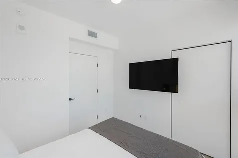 225 N Miami Avenue Miami FL 33128