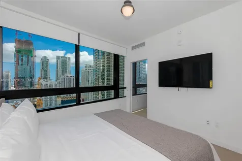 225 N Miami Avenue Miami FL 33128