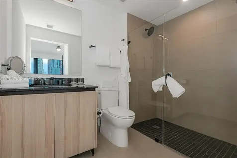 225 N Miami Avenue Miami FL 33128