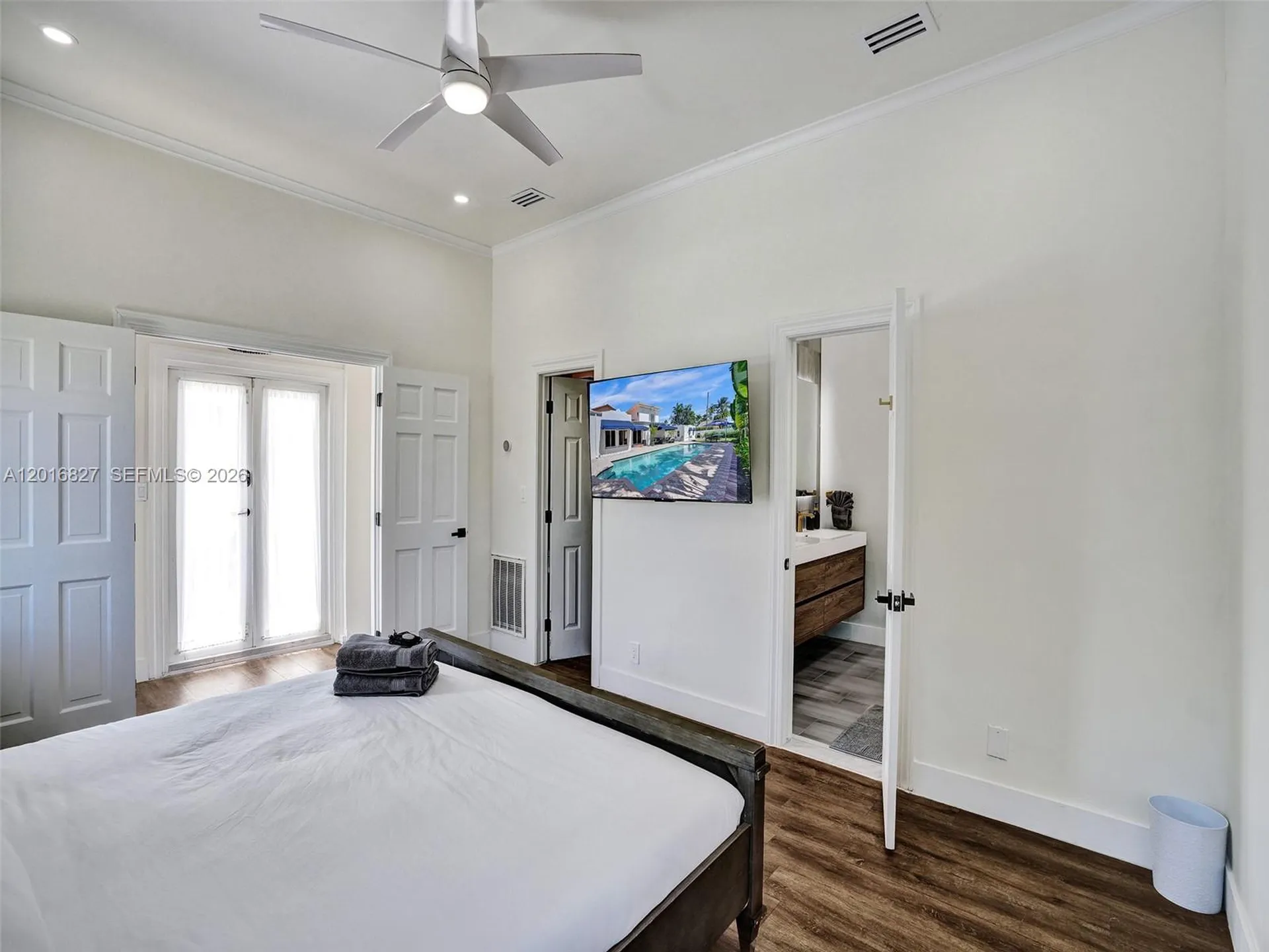 1128 Tyler Street Hollywood FL 33019