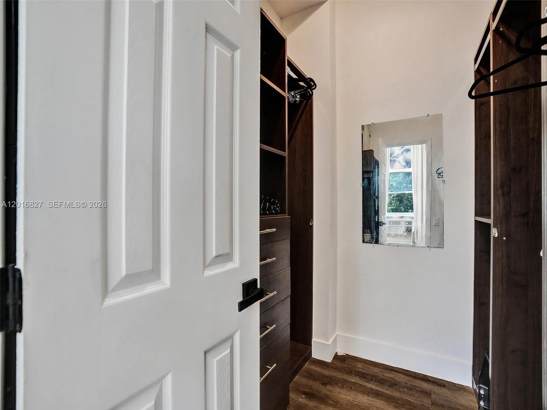 1128 Tyler Street Hollywood FL 33019