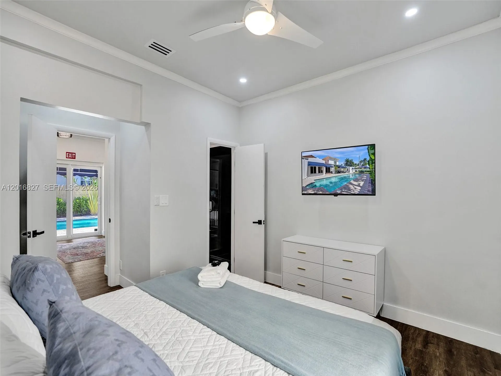 1128 Tyler Street Hollywood FL 33019