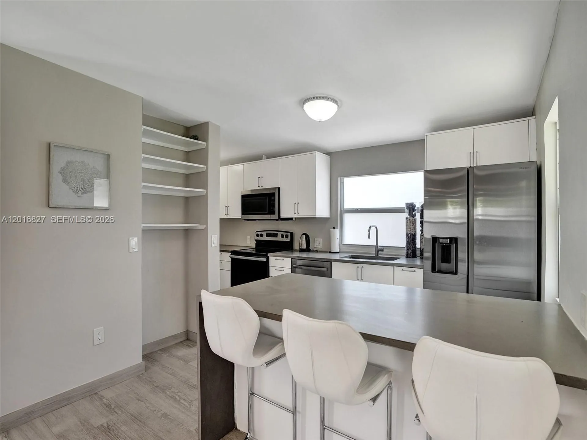 1128 Tyler Street Hollywood FL 33019