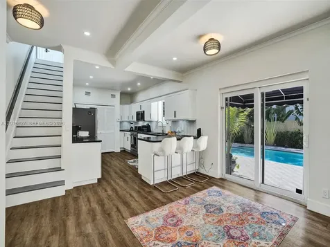 1128 Tyler Street Hollywood FL 33019