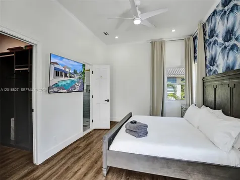 1128 Tyler Street Hollywood FL 33019