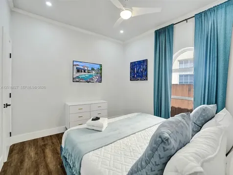 1128 Tyler Street Hollywood FL 33019