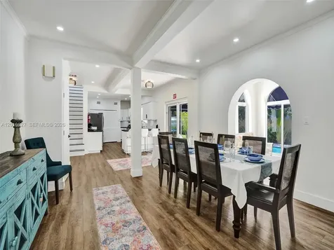 1128 Tyler Street Hollywood FL 33019