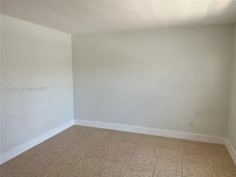7715 SW 86th Street Miami FL 33143