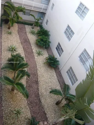 7715 SW 86th Street Miami FL 33143