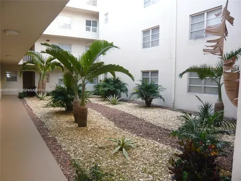 7715 SW 86th Street Miami FL 33143