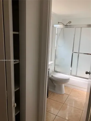 7715 SW 86th Street Miami FL 33143