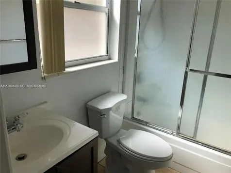 7715 SW 86th Street Miami FL 33143