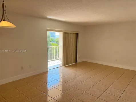 7715 SW 86th Street Miami FL 33143