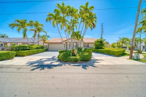1991 SW 139th Avenue Miami FL 33175