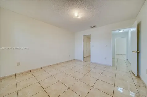1991 SW 139th Avenue Miami FL 33175