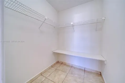 1991 SW 139th Avenue Miami FL 33175