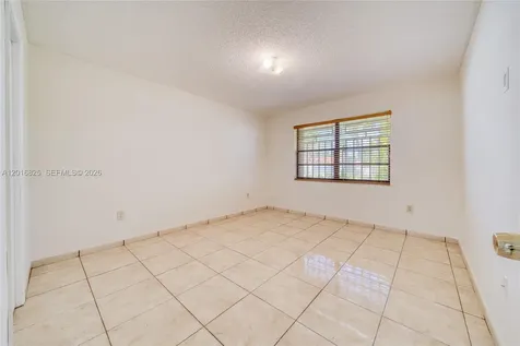 1991 SW 139th Avenue Miami FL 33175