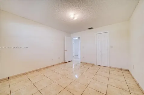 1991 SW 139th Avenue Miami FL 33175