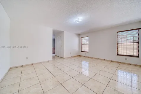 1991 SW 139th Avenue Miami FL 33175