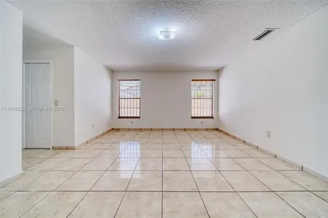1991 SW 139th Avenue Miami FL 33175