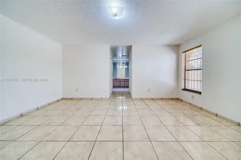 1991 SW 139th Avenue Miami FL 33175