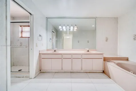1991 SW 139th Avenue Miami FL 33175